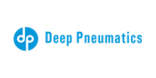 Deep Pneumatics