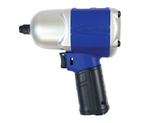 570 COMPOSITE IMPACT WRENCH
